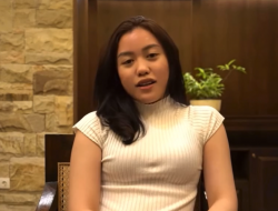 Laura Meizani Live TikTok, Penampilannya Kini Jadi Sorotan: Cantik Banget