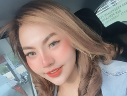 Ibunda Lisa Mariana Kena Stroke Gegara Diancam Pihak Ridwan Kamil: Akang Marah