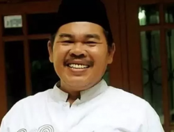 Anak Mat Solar Menyesal Tak Bisa Dampingi Sang Ayah di Saat Terakhir