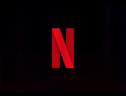 Rekomendasi Film Korea di Netflix, Tontonan Seru saat Libur Lebaran