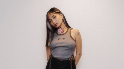 Lirik Lagu You’ll Be in My Heart NIKI yang Viral di Platform TikTok