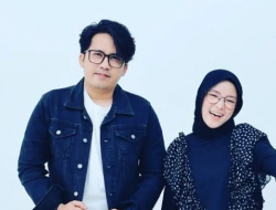 Diteriaki Pelakor saat Konser, Nissa Sabyan Buka Suara: Itu Risiko