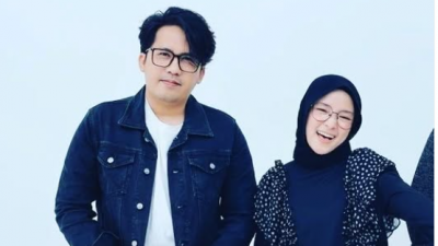 Diteriaki Pelakor saat Konser, Nissa Sabyan Buka Suara: Itu Risiko