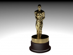 Daftar Pemenang Oscar 2025, Film Anora Banjir Piala