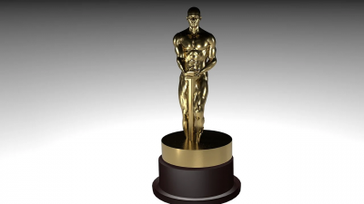 Daftar Pemenang Oscar 2025, Film Anora Banjir Piala