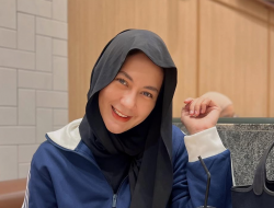 Anak Ketakutan saat Paula Verhoeven Pulang ke Rumah, Psikolog Curigai Hal Ini