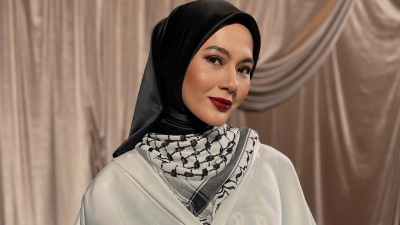Tak Hanya Selingkuh, Kini Paula Verhoeven Dirumorkan Idap HIV Sebelum Menikah