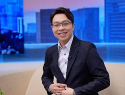 Richard Lee Ngamuk ke Inara Rusli Gegara Menikah dengan Pria Beristri: Saya Marahi Dia