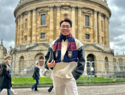 Kalah di PN Jaksel, Richard Lee Kini Dilarang Bepergian ke Luar Negeri!