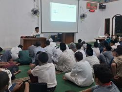 Daftar Program Unggulan SMAIT Thariq Bin Ziyad untuk Generasi Cerdas dan Berakhlak