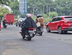 Pemkot Bekasi Klaim Kondisi Jalan Baik untuk Arus Mudik