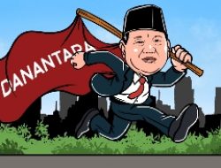 Danantara Audit