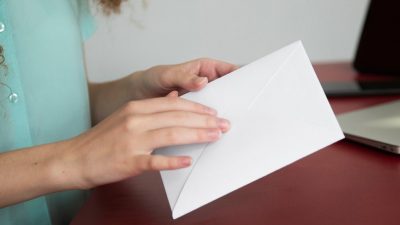 Nominal THR yang Pantas Diberikan untuk Anak hingga Orang Dewasa