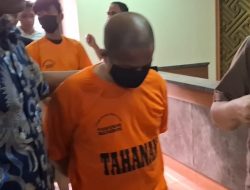 Ayah Tega Rudapaksa Anak Kandung Berulang Kali di Jatisampurna