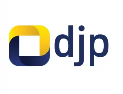Kanwil DJP Jabar III Jaga Stabilitas Penerimaan Pajak di Tengah Gejolak Ekonomi