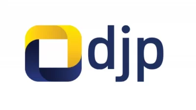 Waspada Penipuan Mengatasnamakan Direktorat Jenderal Pajak, Begini Modusnya