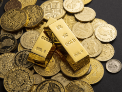 Makin Naik, Berikut Harga Emas Antam Rabu, 5 Maret 2025