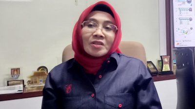 Komisi II DPRD Kota Bekasi Bekasi Soroti Pengadaan Tanah dan Polder Air untuk Wilayah Rawan Banjir