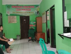Tren Pernikahan di Kota Bekasi Diprediksi Naik Usai Lebaran