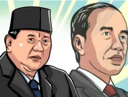Matahari Kembar