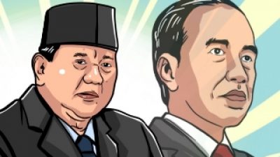 Matahari Kembar