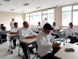 Sekolah Rakyat