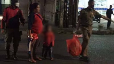 KPJ Bekasi Ungkap Praktik Eksploitasi Anak: Disewa dan Diberi Obat Bius