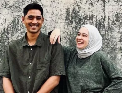Penyebab Arya Saloka Gugat Cerai Putri Anne Diungkap Pengadilan Agama Jakarta