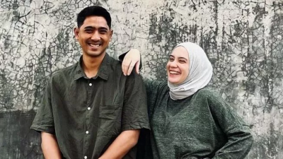 Penyebab Arya Saloka Gugat Cerai Putri Anne Diungkap Pengadilan Agama Jakarta
