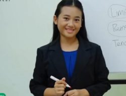 Aura Cinta Pernah Jadi Model Iklan Pinjol, Dedi Mulyadi Buka Suara