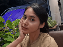 Dilan Janiyar Unggah Bukti Rekaman Selingkuhan Safno, Sebulan Menikah Langsung Dikhianati Suami