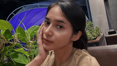 Dilan Janiyar Unggah Bukti Rekaman Selingkuhan Safno, Sebulan Menikah Langsung Dikhianati Suami