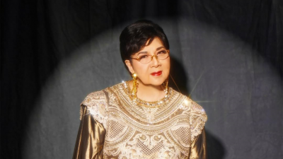 Deddy Corbuzier Dapat Pesan dari Titiek Puspa Dilarang Unggah Video Sebelum Dirinya Wafat
