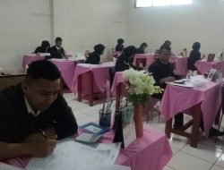 Tanpa Mitra Industri, Lulusan SMK Bekasi Terlunta di Dunia Kerja