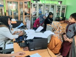 Sekolah di Bekasi Matangkan Sarpras dan SDM Jelang SPMB 2025