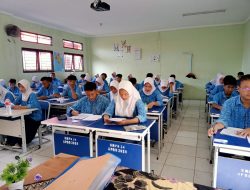 Penilaian Kelulusan SMP Kota Bekasi Dimulai Mei 2025, Berikut Persiapannya