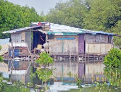 Disperkimtan Kabupaten Bekasi Genjot Program Rutilahu untuk Penuhi Tempat Tinggal Masyarakat