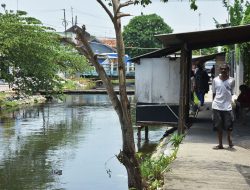 SK Kawasan Kumuh di Kabupaten Bekasi Bakal Diperbarui