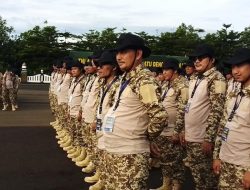 Dewan Persoalkan Retret Perangkat Desa Kabupaten Bekasi: Pemborosan-Tanpa Koordinasi