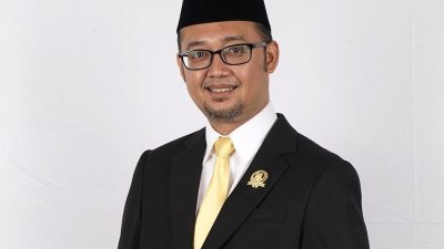 DPRD Rencanakan Pembahasan Revisi Perda Pariwisata 2026