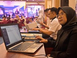 Lesunya Bisnis Hotel Pengaruhi PAD, PHRI Minta Pemkab Bekasi Cari Solusi