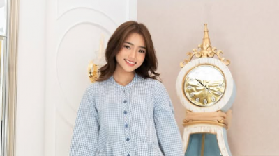 Dituding Pelit ke Keluarga, Fuji Bungkam Netizen dengan Bukti Transfer Miliaran Rupiah ke Orang Tua