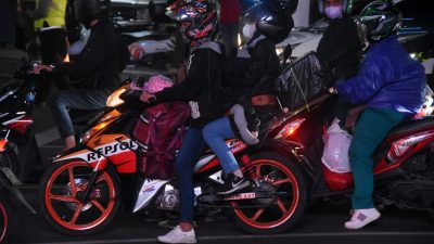 Simak, Pendatang Baru Kota Bekasi Harus Punya Hal Ini