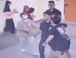 Polisi Panggil Penganiaya Satpam RS Mitra Keluarga Bekasi Hari Ini