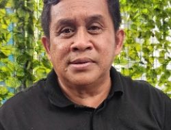 Segini Pemasukan Pajak Kas Kota Bekasi dari Hasil Pemutihan Pajak yang Digaungkan Gubernur Jabar Dedi Mulyadi