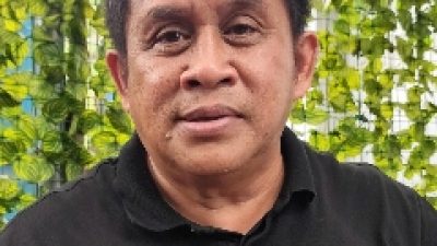 Segini Pemasukan Pajak Kas Kota Bekasi dari Hasil Pemutihan Pajak yang Digaungkan Gubernur Jabar Dedi Mulyadi