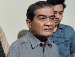 Kuasa Hukum AF Pertanyakan Penetapan Tersangka Penganiayaan Satpam RS Mitra Keluarga Bekasi
