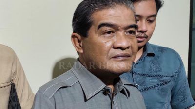 Kuasa Hukum Tersangka Dorong Penyelesaian Kekeluargaan, Minta Direktur RS Mitra Keluarga Bekasi Turun Tangan