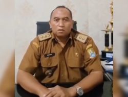 Warga Margamulya Mudik Diminta Lapor Pengurus Lingkungan