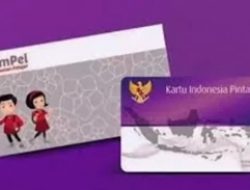 Cek Status Penerima Bantuan PIP 2025 Lewat NISN dan NIK, Ini Link Resminya
